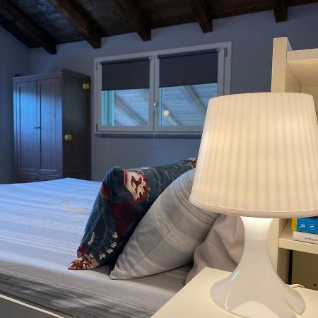 Suite In Oltrepo' Pavese Montescano Exterior photo
